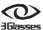 3Glasses-Logo