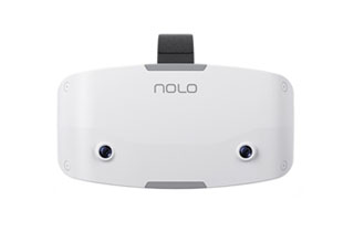 nolo