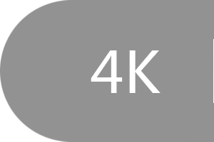 4K
